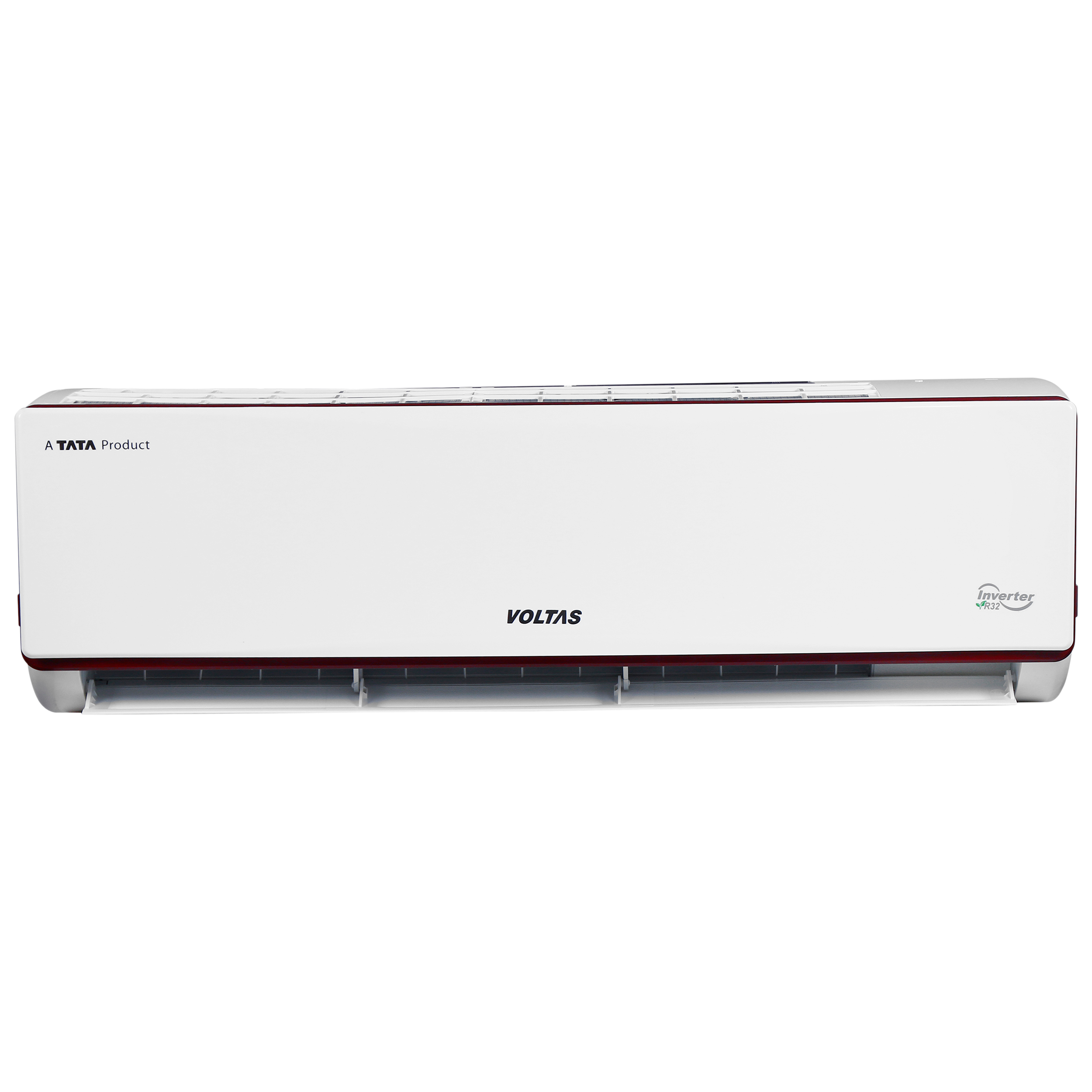 Buy Voltas Zenith 2 in 1 Convertible 1.6 Ton 3 Star Inverter Split